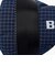 ブリーフィング（BRIEFING）DRIVER COVER REF BRG263G02-076