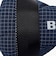 ブリーフィング（BRIEFING）DRIVER COVER REF BRG263G02-076