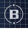 ブリーフィング（BRIEFING）DRIVER COVER REF BRG263G02-076