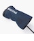ブリーフィング（BRIEFING）DRIVER COVER REF BRG263G02-076