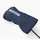 ブリーフィング（BRIEFING）DRIVER COVER REF BRG263G02-076