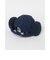 ロサーセン（ROSASEN）帽子 耳当て付き コーデュロイキャップ 046-56063-26AW-098