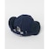 ロサーセン（ROSASEN）帽子 耳当て付き コーデュロイキャップ 046-56063-26AW-098