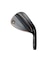 本間ゴルフ（HONMA）HONMA WEDGE カッパー ウェッジ (5416S ロフト54度)N.S. PRO 950GH neo