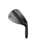 本間ゴルフ（HONMA）HONMA WEDGE カッパー ウェッジ (5416S ロフト54度)N.S. PRO 950GH neo