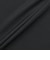 アンダーアーマー（UNDER ARMOUR）ゴルフウェア DRIVE ロングスリーブ ポロシャツ 26 6020464 001