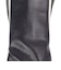 ジェイリンドバーグ（J.LINDEBERG）JL Hybrid ヘッドカバー Print 073-96905-26AW-098