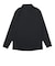 アンダーアーマー（UNDER ARMOUR）ゴルフウェア DR CG P 1/4ジップ シャツ 6020466 001