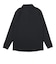 アンダーアーマー（UNDER ARMOUR）ゴルフウェア DR CG P 1/4ジップ シャツ 6020466 001