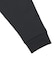 アンダーアーマー（UNDER ARMOUR）ゴルフウェア DR CG P 1/4ジップ シャツ 6020466 001