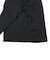 アンダーアーマー（UNDER ARMOUR）ゴルフウェア DR CG P 1/4ジップ シャツ 6020466 001