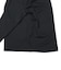 アンダーアーマー（UNDER ARMOUR）ゴルフウェア DR CG P 1/4ジップ シャツ 6020466 001