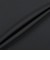 アンダーアーマー（UNDER ARMOUR）ゴルフウェア DR CG P 1/4ジップ シャツ 6020466 001