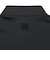 アンダーアーマー（UNDER ARMOUR）ゴルフウェア DR CG P 1/4ジップ シャツ 6020466 001