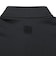 アンダーアーマー（UNDER ARMOUR）ゴルフウェア DR CG P 1/4ジップ シャツ 6020466 001