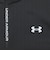 アンダーアーマー（UNDER ARMOUR）ゴルフウェア DR CG P 1/4ジップ シャツ 6020466 001