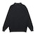 アンダーアーマー（UNDER ARMOUR）ゴルフウェア DRIVE WIND フルジップ ジャケット 6020467 001