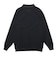 アンダーアーマー（UNDER ARMOUR）ゴルフウェア DRIVE WIND フルジップ ジャケット 6020467 001