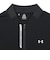 アンダーアーマー（UNDER ARMOUR）ゴルフウェア DRIVE WIND フルジップ ジャケット 6020467 001
