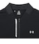 アンダーアーマー（UNDER ARMOUR）ゴルフウェア DRIVE WIND フルジップ ジャケット 6020467 001