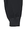 アンダーアーマー（UNDER ARMOUR）ゴルフウェア DRIVE WIND フルジップ ジャケット 6020467 001