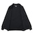 アンダーアーマー（UNDER ARMOUR）ゴルフウェア DRIVE WIND フルジップ ジャケット 6020467 001