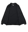 アンダーアーマー（UNDER ARMOUR）ゴルフウェア DRIVE WIND フルジップ ジャケット 6020467 001