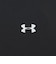 アンダーアーマー（UNDER ARMOUR）ゴルフウェア DRIVE WIND フルジップ ジャケット 6020467 001