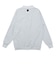 アンダーアーマー（UNDER ARMOUR）ゴルフウェア DRIVE WIND フルジップ ジャケット 6020467 014