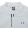 アンダーアーマー（UNDER ARMOUR）ゴルフウェア DRIVE WIND フルジップ ジャケット 6020467 014