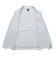 アンダーアーマー（UNDER ARMOUR）ゴルフウェア DRIVE WIND フルジップ ジャケット 6020467 014