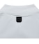 アンダーアーマー（UNDER ARMOUR）ゴルフウェア DRIVE WIND フルジップ ジャケット 6020467 014