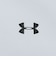 アンダーアーマー（UNDER ARMOUR）ゴルフウェア DRIVE WIND フルジップ ジャケット 6020467 014