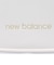 ニューバランス（new balance）シューズバッグ 012-6984506-030