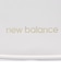 ニューバランス（new balance）シューズバッグ 012-6984506-030