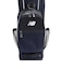 ニューバランス（new balance）キャディバッグ 012-5980001-122