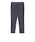 ロサーセン（ROSASEN）ゴルフウェア M-4Dテックパンツ 044-76813-26AW-097