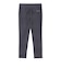 ロサーセン（ROSASEN）ゴルフウェア M-4Dテックパンツ 044-76813-26AW-097