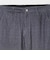 ロサーセン（ROSASEN）ゴルフウェア M-4Dテックパンツ 044-76813-26AW-097