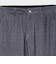 ロサーセン（ROSASEN）ゴルフウェア M-4Dテックパンツ 044-76813-26AW-097