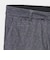 ロサーセン（ROSASEN）ゴルフウェア M-4Dテックパンツ 044-76813-26AW-097