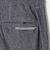 ロサーセン（ROSASEN）ゴルフウェア M-4Dテックパンツ 044-76813-26AW-097