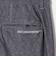 ロサーセン（ROSASEN）ゴルフウェア M-4Dテックパンツ 044-76813-26AW-097