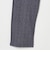 ロサーセン（ROSASEN）ゴルフウェア M-4Dテックパンツ 044-76813-26AW-097