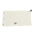 フィドラ（FIDRA）ニットネックウォーマー FD5WWH34 WHT