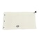 フィドラ（FIDRA）ニットネックウォーマー FD5WWH34 WHT