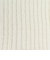 フィドラ（FIDRA）ニットネックウォーマー FD5WWH34 WHT