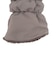 フィドラ（FIDRA）ショートレッグウォーマー FD5WWJ39 BEG