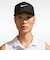 ナイキ（NIKE）帽子 DDri-FIT ADV スウッシュ フレックス ストラクチャー キャップ II1736-010