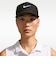 ナイキ（NIKE）帽子 DDri-FIT ADV スウッシュ フレックス ストラクチャー キャップ II1736-010